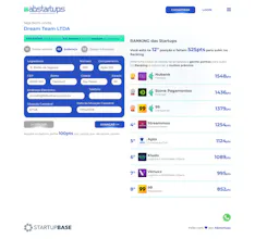Startup Boost - Time 8 gallery image