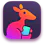 wallaroo