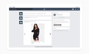 mαrket* gallery image