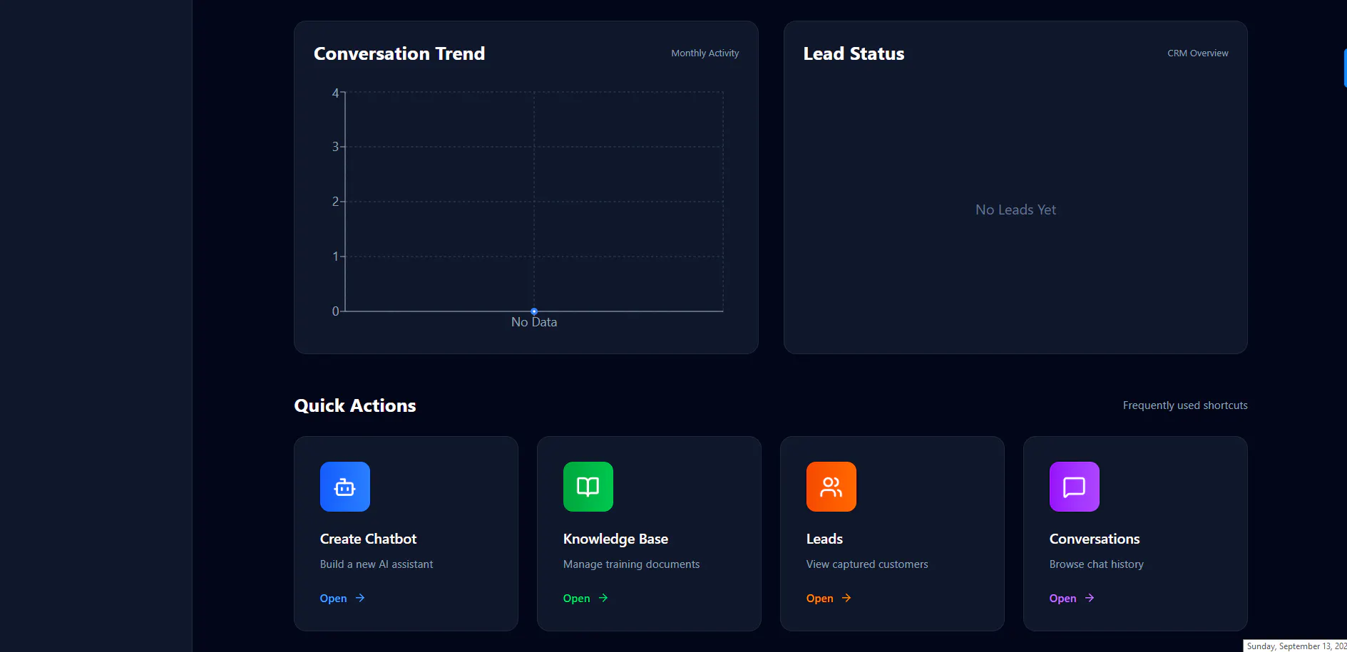 SmartChat AI Pro gallery image