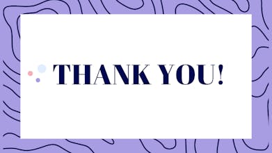 My Pet- Half gallery image