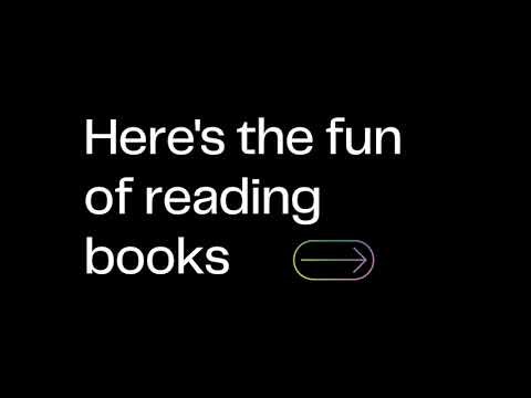 Bookhive - Bookmark & Quotes gallery image