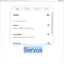 Instant Translate: Translator and Dictionary