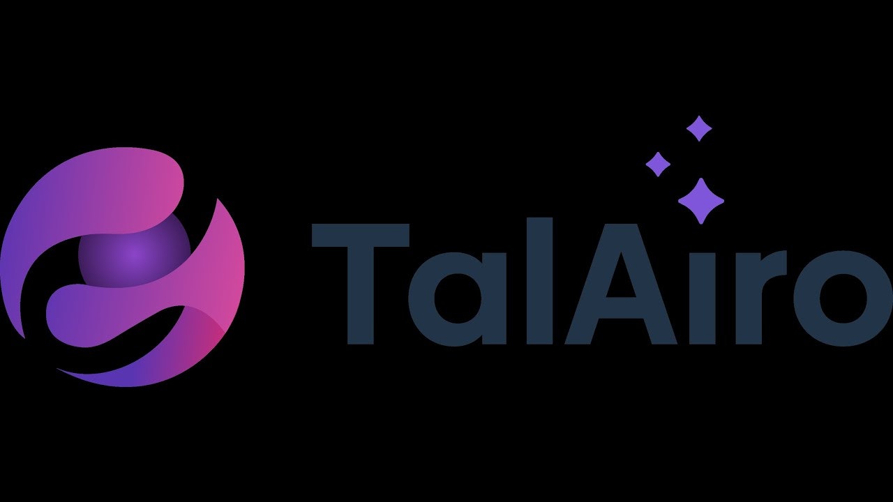 TalAiro.AI gallery image