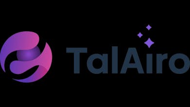 TalAiro.AI gallery image