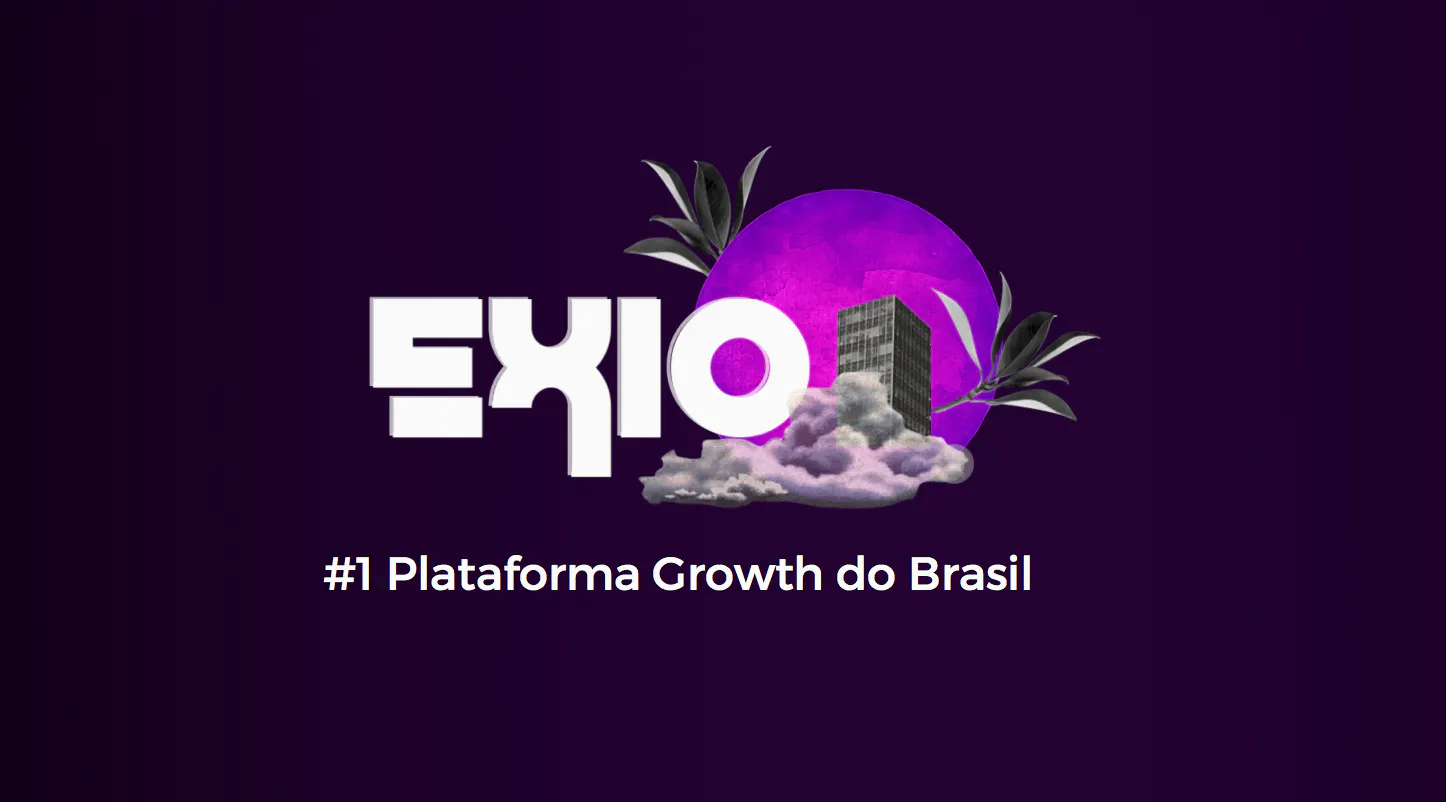Exio Makers | Product Hunt