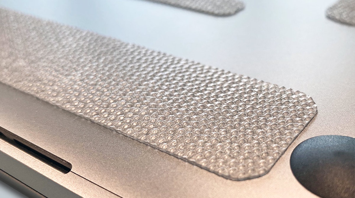 Grip Sticker gallery image