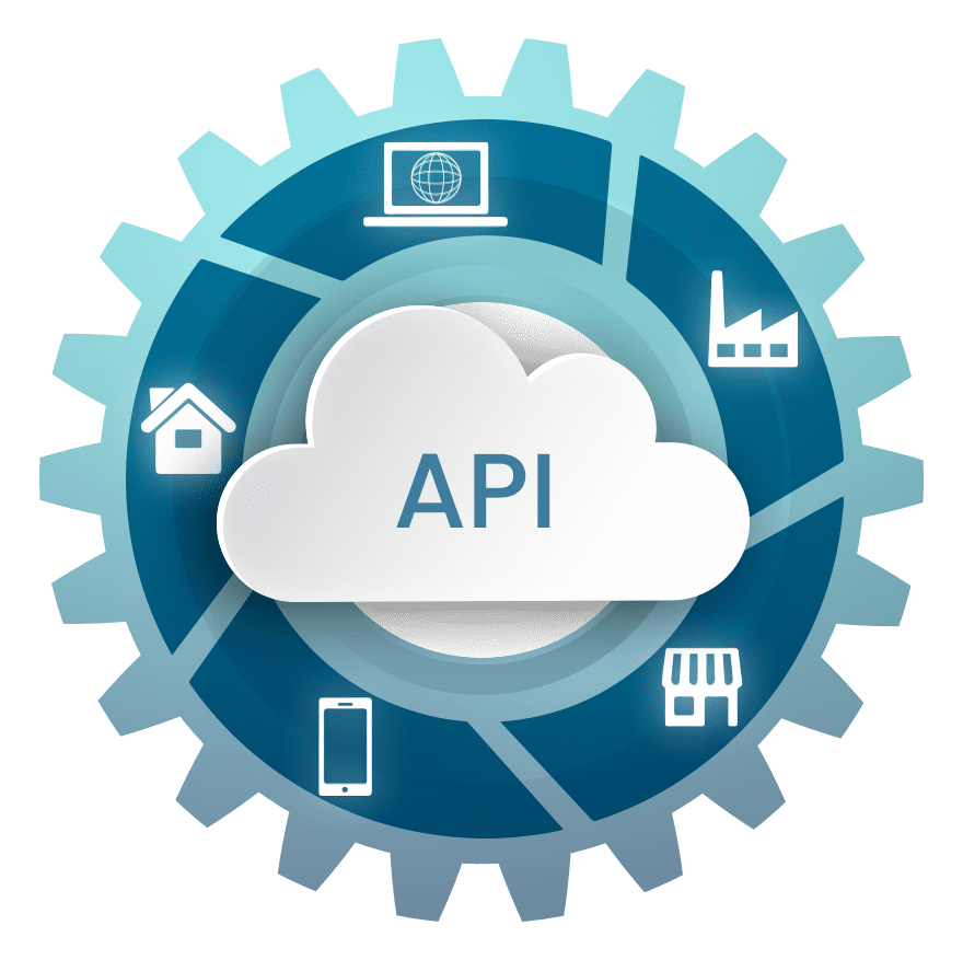 Sports Betting API
