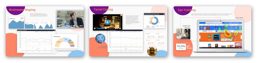 AffectLab gallery image