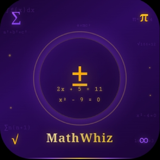 Solo dev from UG built this on his phone gallery image