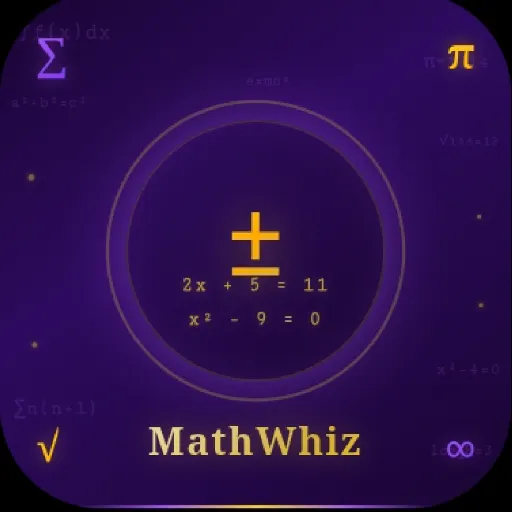 Solo dev from UG built this on his phone 제품 배너