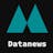 Datanews