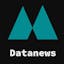 Datanews