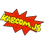 Kaboom