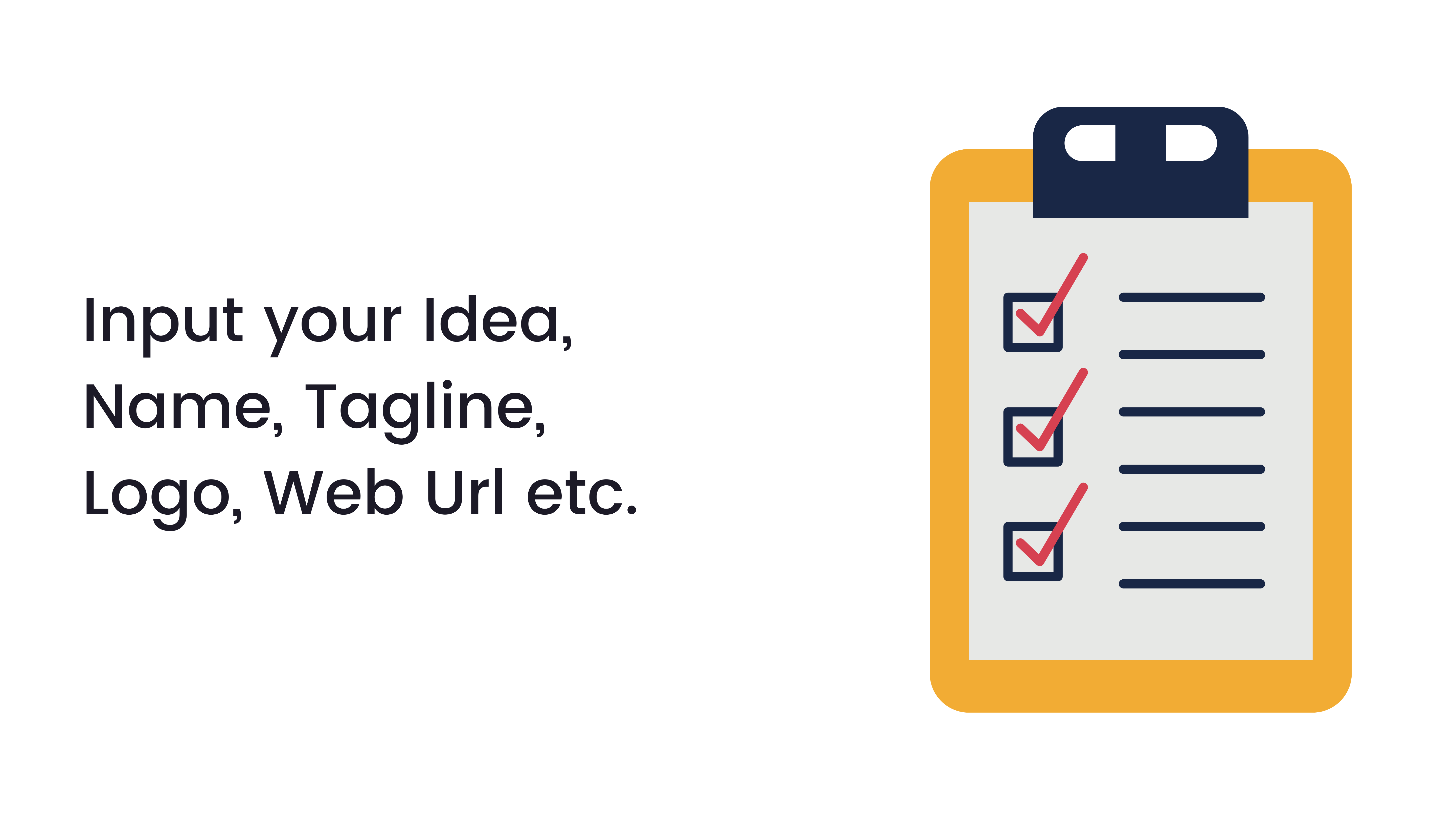 Launchable gallery image