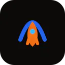 Email Fire Domain 截图