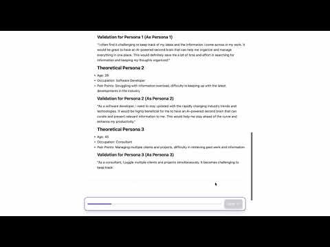 Noah Insights gallery image