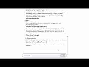 Noah Insights gallery image