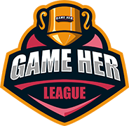 Game'Her gallery image