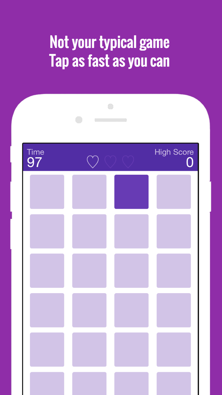 Taap Taap gallery image