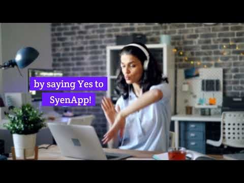 SyenApp gallery image