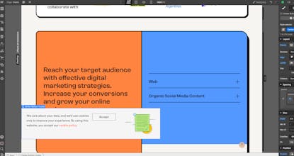 Melsera gallery image