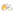 ChickenDuck