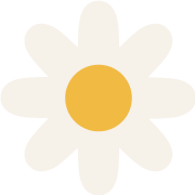 Calino logo