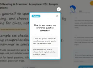 Gotostudy gallery image