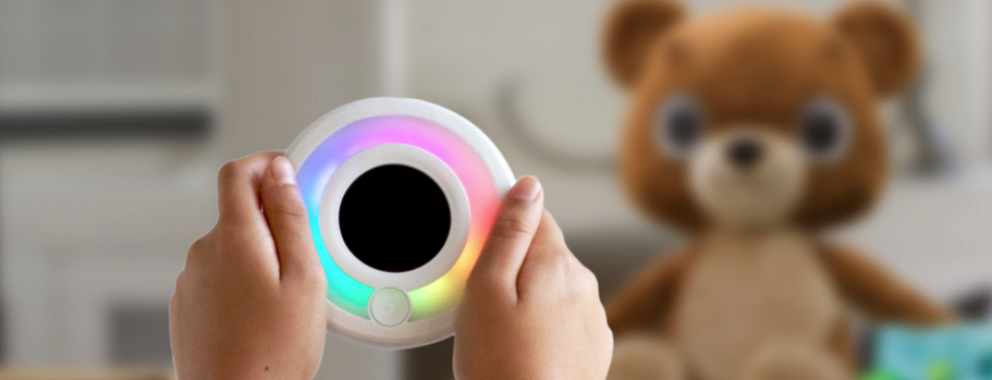 Jerry the Bear gallery image