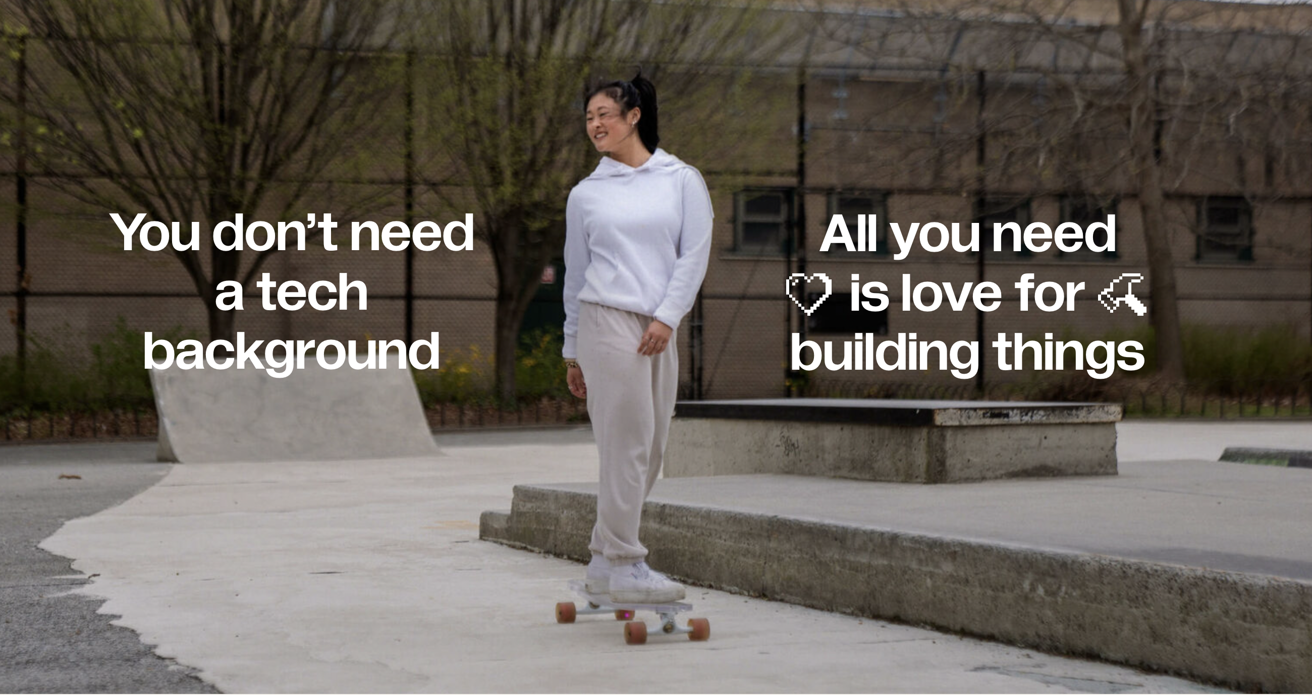 TripleTen gallery image