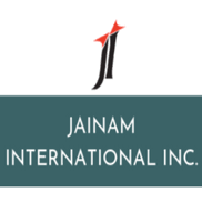 JAINAM INTERNATIONAL INC.