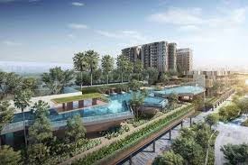 Amber Park Singapore gallery image