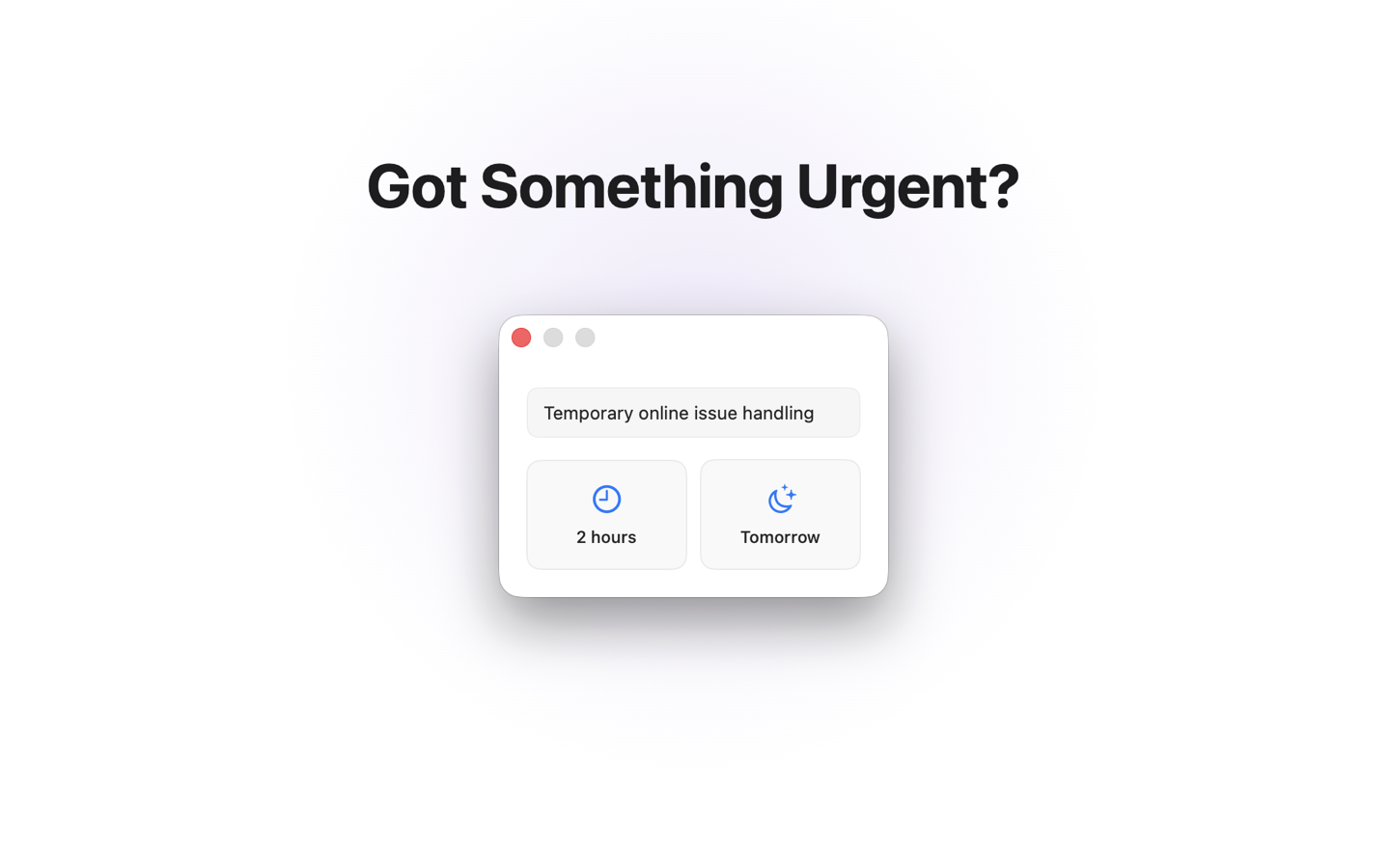 ForceBreak gallery image