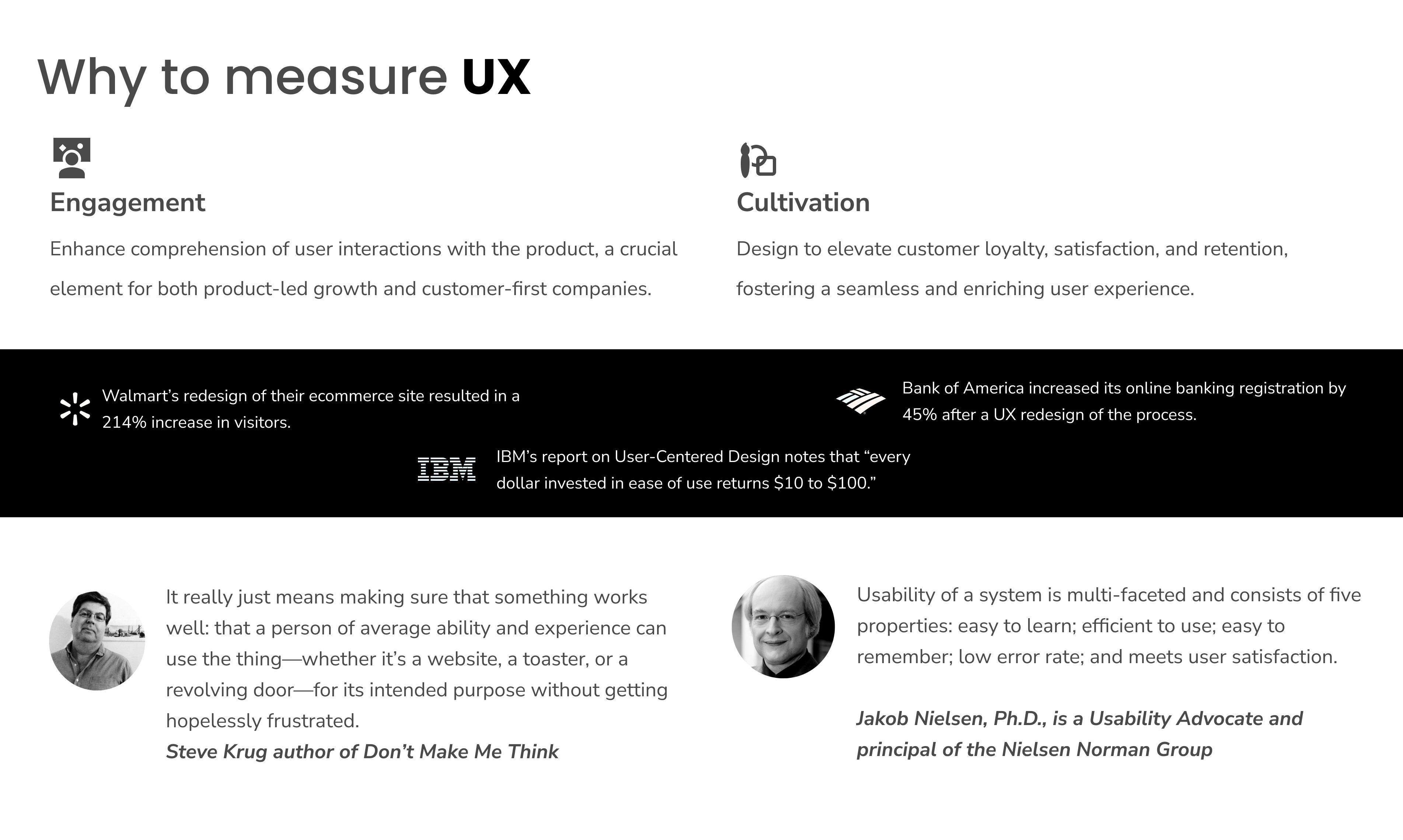 Uxpulse media 5