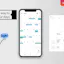 Neo Smart Planner 2021