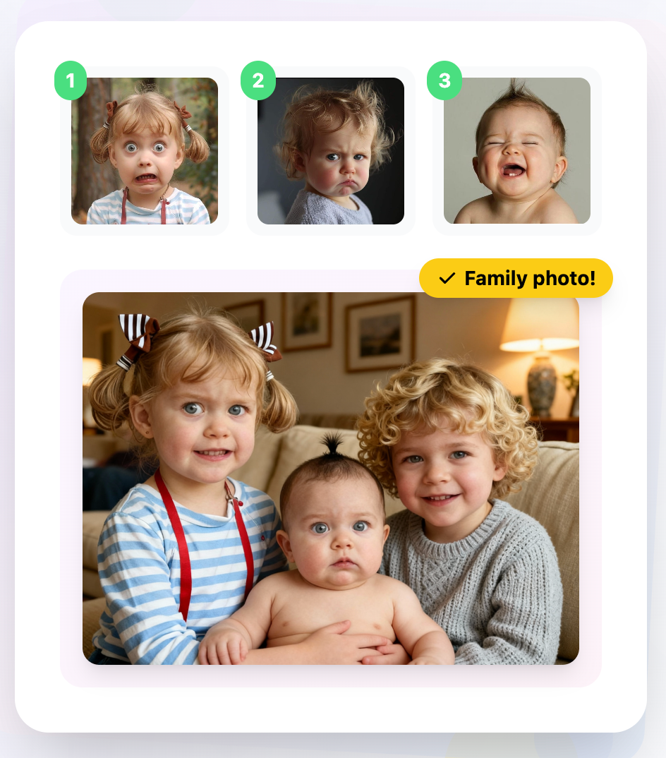 1bit ai gallery image