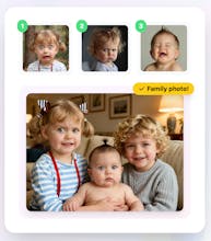 1bit ai gallery image