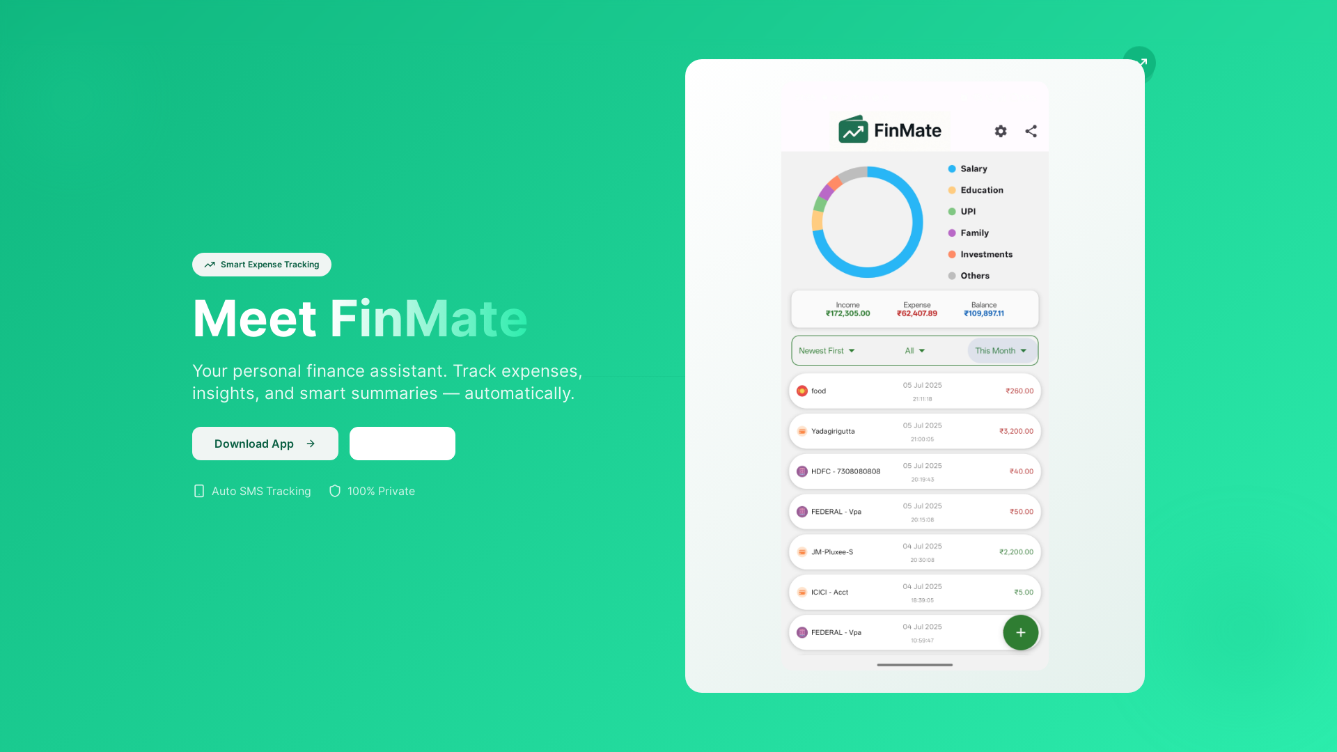 Finmate media 1