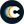 Coverr