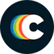 Coverr