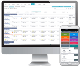 Trackforce Valiant gallery image