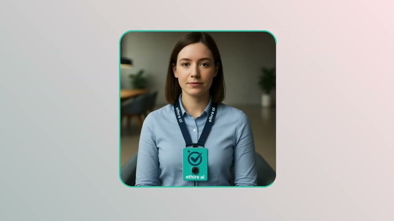 ethire.ai gallery image