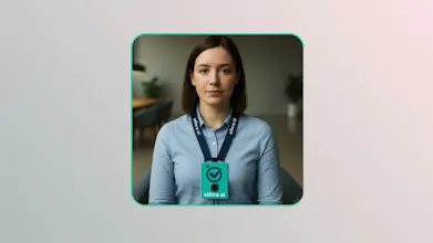 ethire.ai gallery image