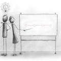 Slack Happiness Tracker