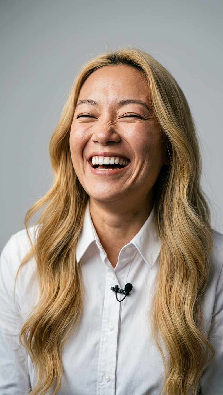 ERNIE Image gallery image