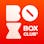 Box Box Club