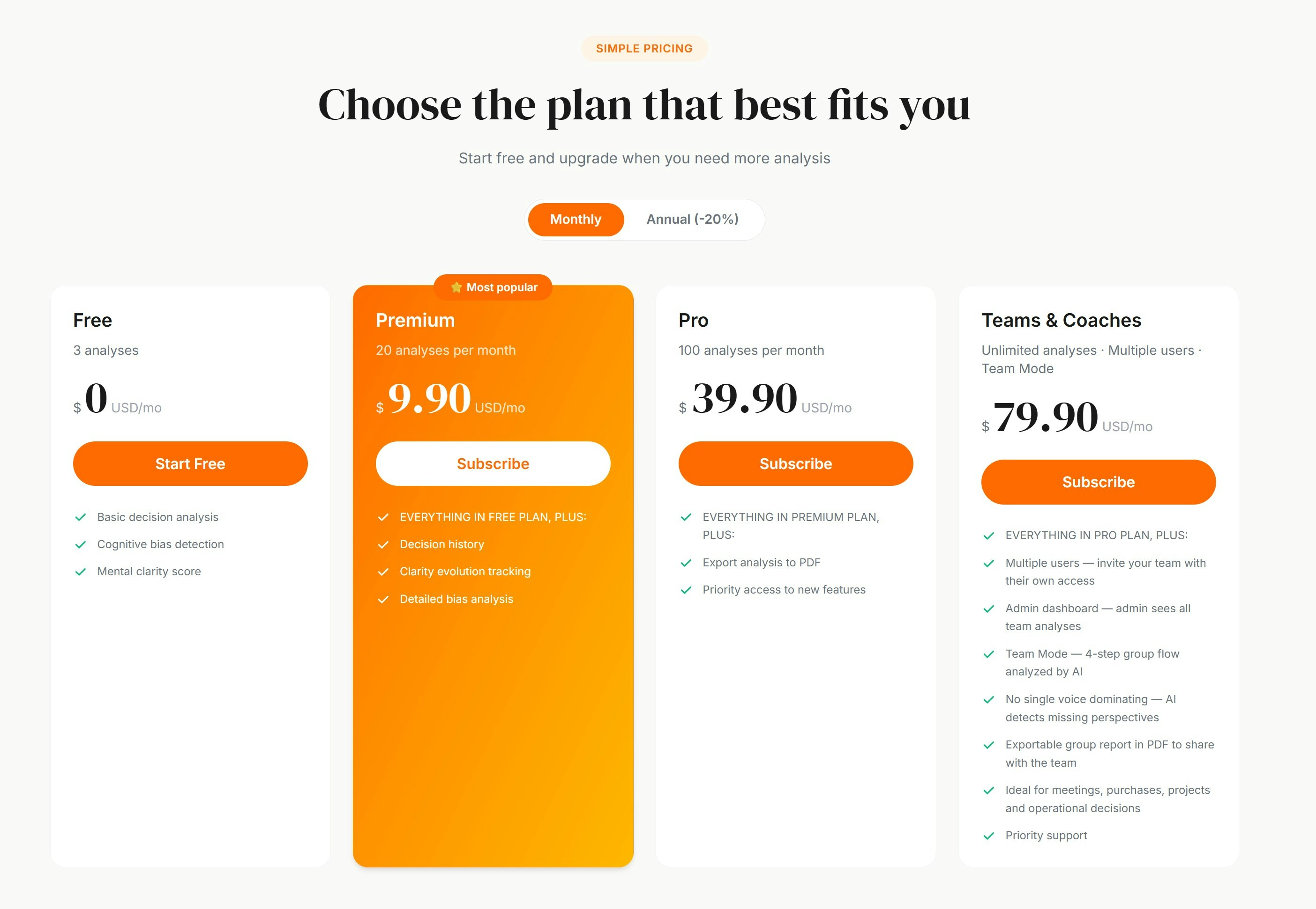 Axiondir gallery image