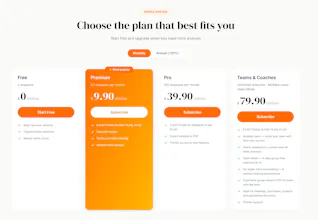 Axiondir gallery image