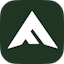 Feedmux